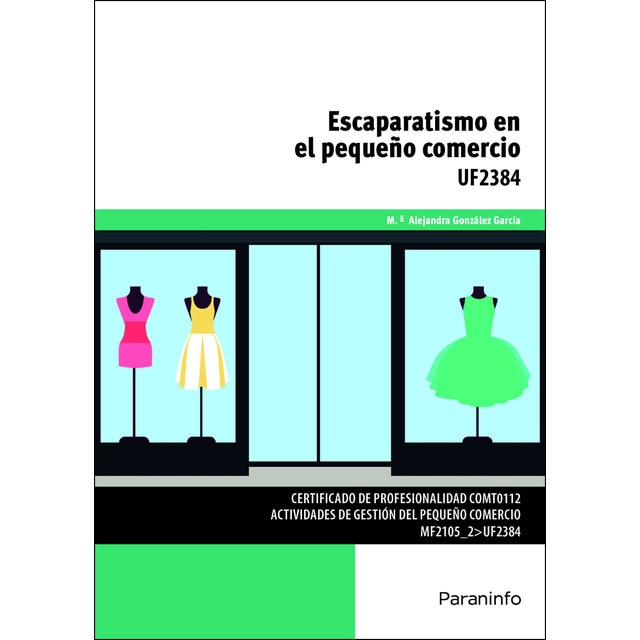 Escaparatismo en el pequeño comercio.pdf