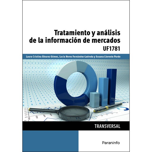Tratamiento y análisis de la información de mercados.pdf
