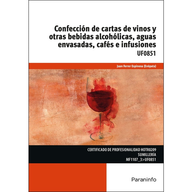 Confección de cartas de vinos y otras bebidas alcohólicas, aguas envasadas, cafés e infusiones.pdf