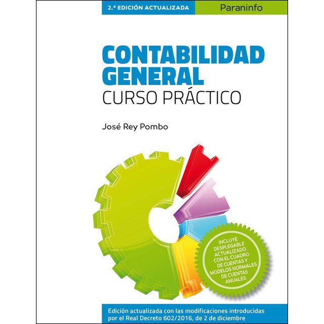 Contabilidad general. Curso práctico. 2. ª edición.pdf