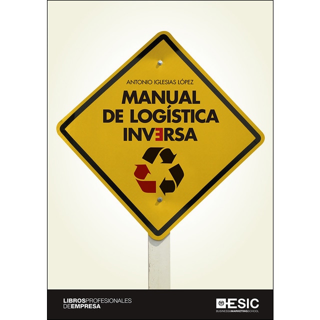 Análisis de datos con r: Una aplicación a la investigación de mercados (Tapa blanda)