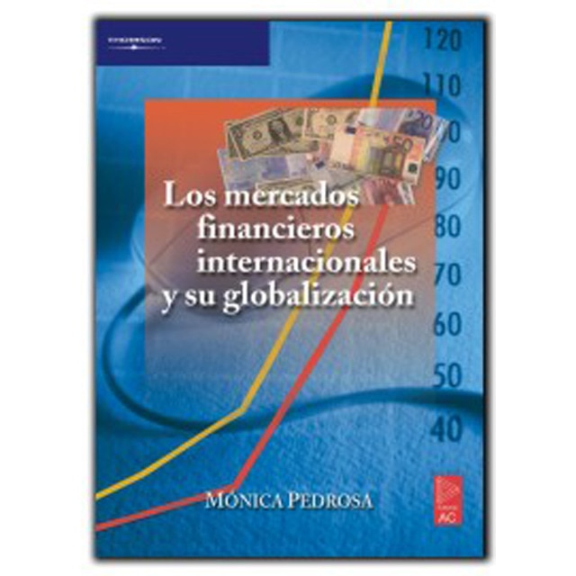 Los mercados financieros