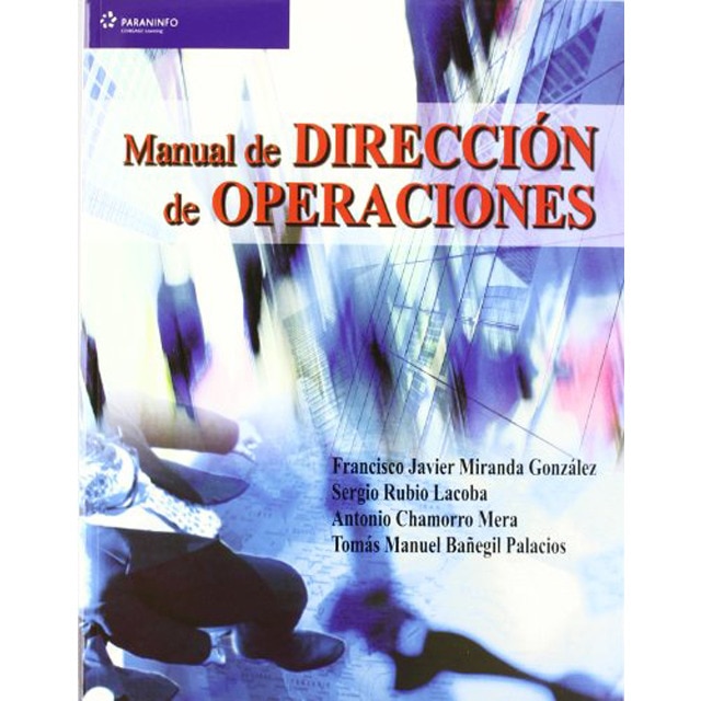 Manual de dirección de operaciones.pdf