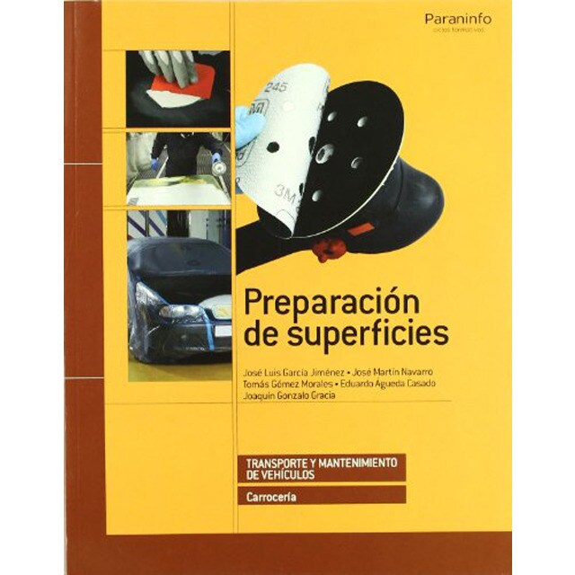 Preparación de superficies 2ª edición.pdf