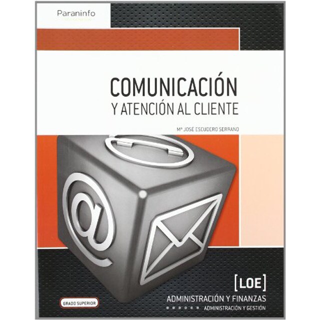 Comunicación y atención al cliente.pdf