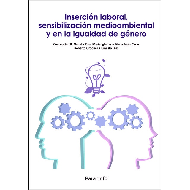Inserción laboral, sensibilización medioambiental y en la igualdad de género.pdf
