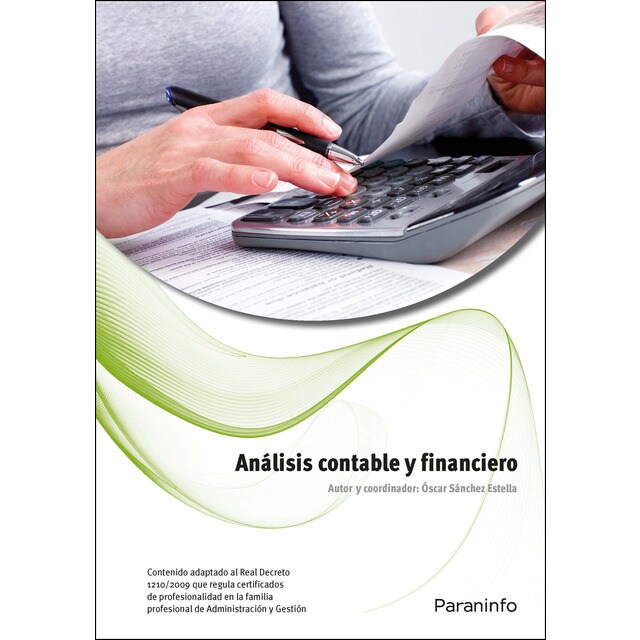 Análisis contable y financiero.pdf