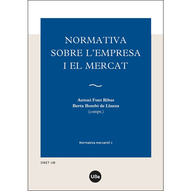 Normativa sobre lempresa i el mercat.pdf
