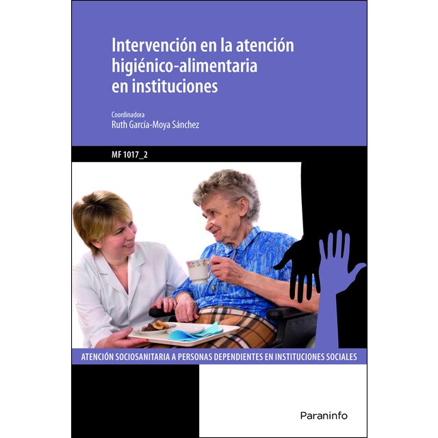 Intervención en la atención higiénico-alimentaria en instituciones.pdf