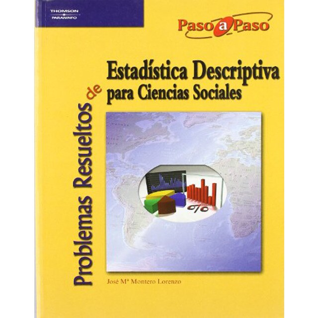 Problemas resueltos estadística descriptiva.pdf