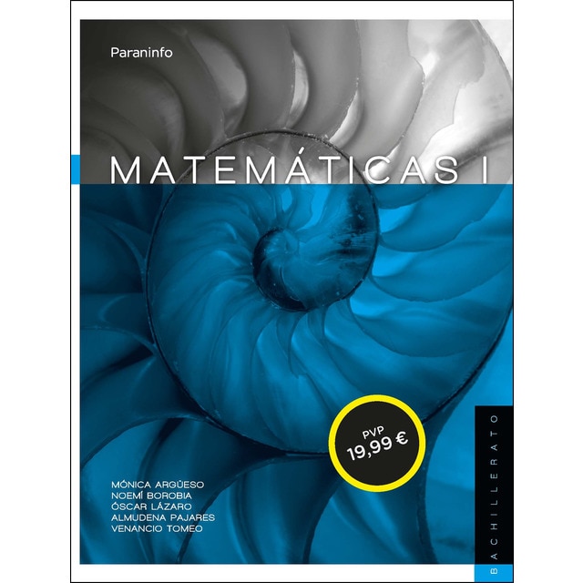 Matemáticas i. 1º bachillerato.pdf