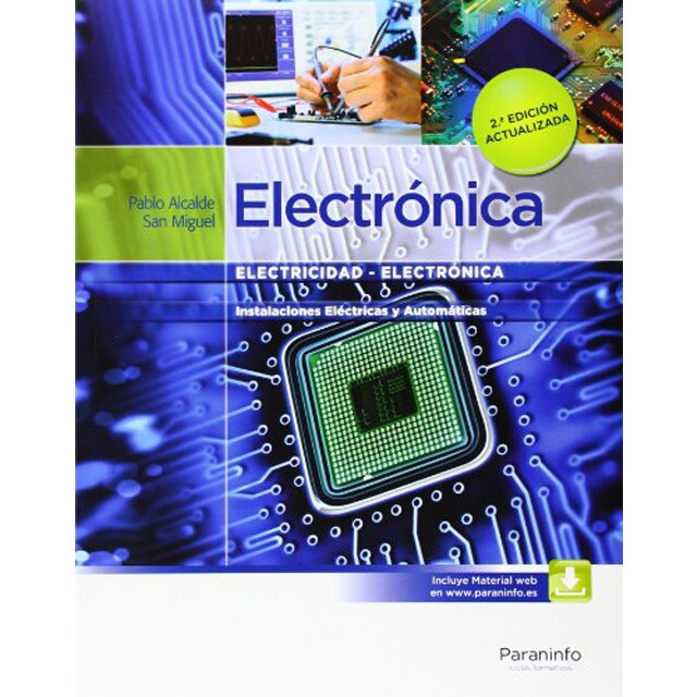 Electrónica.pdf