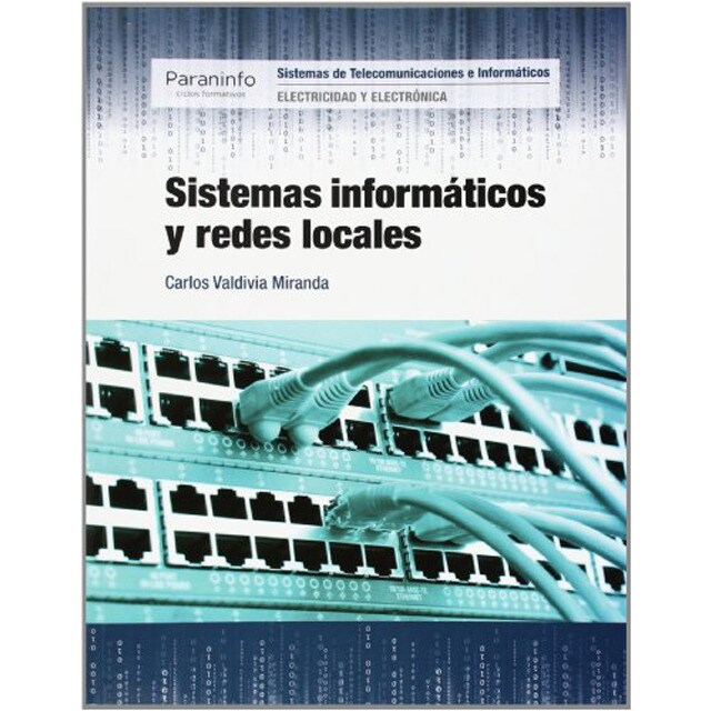 Sistemas informáticos y redes locales.pdf