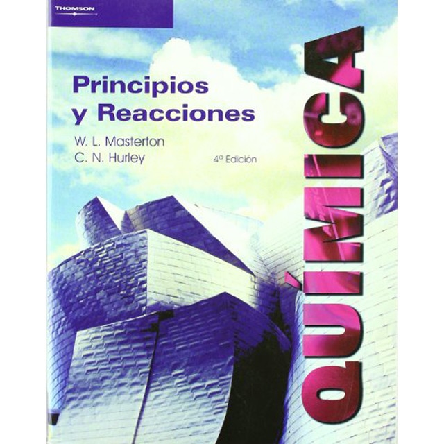 Química: principios y reacciones.pdf