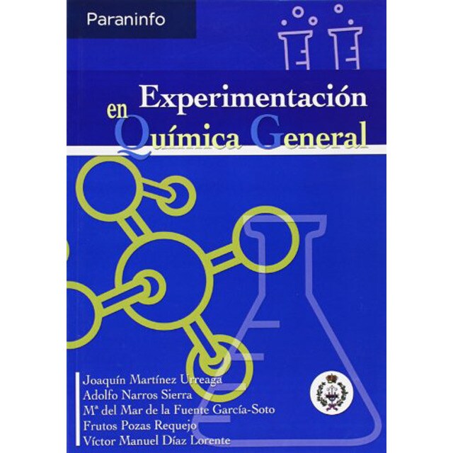 Experimentación en química general.pdf