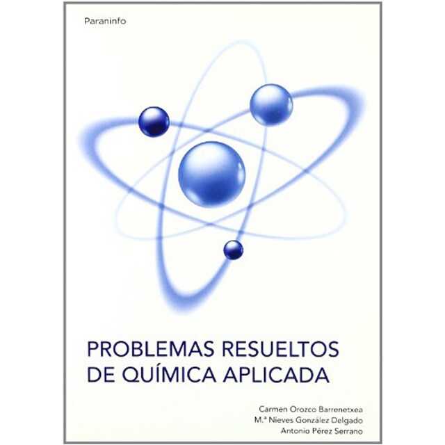 Problemas resueltos de química aplicada.pdf