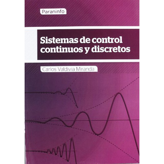 Sistemas de control continuos y discretos.pdf