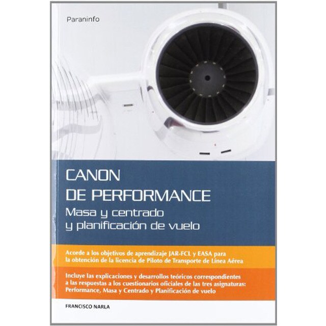 Canon de performance.pdf