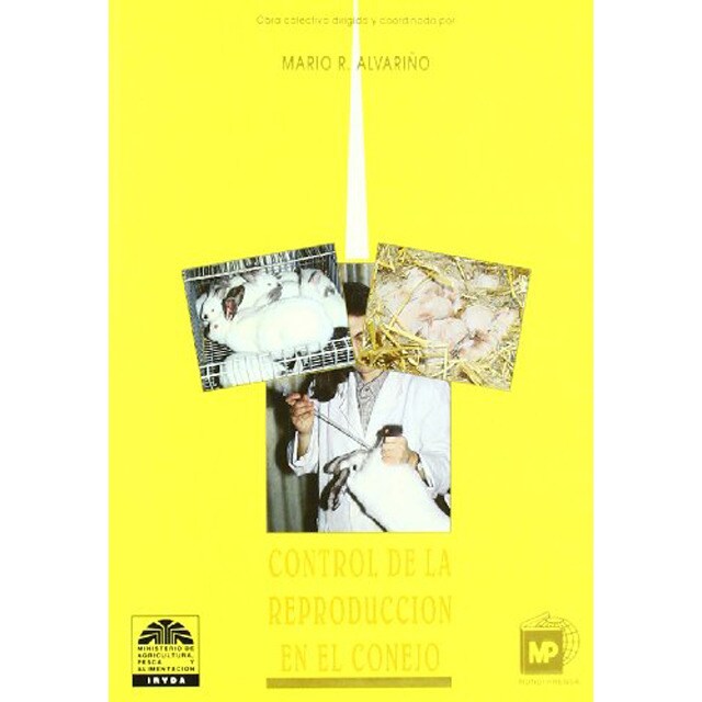 Control de la reproducción en el conejo.pdf