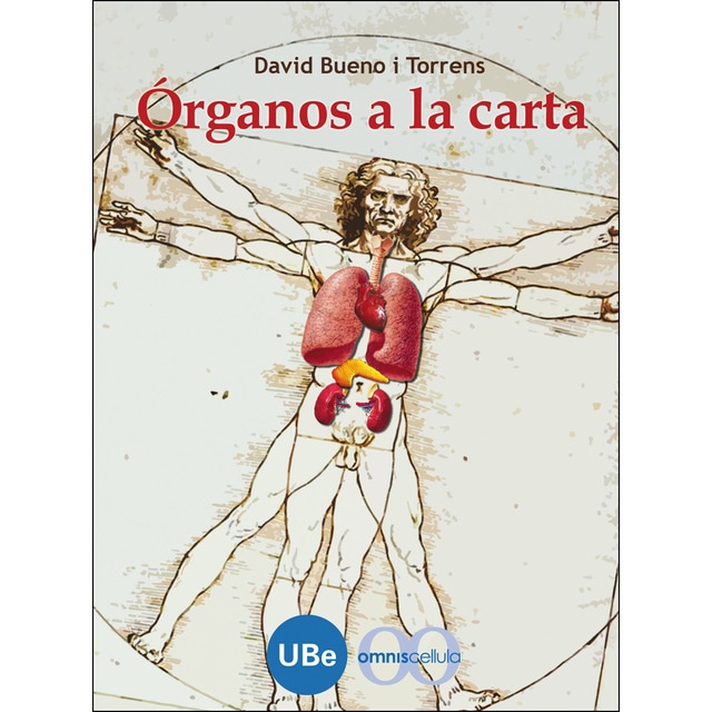 ÒRGANS A LA CARTA