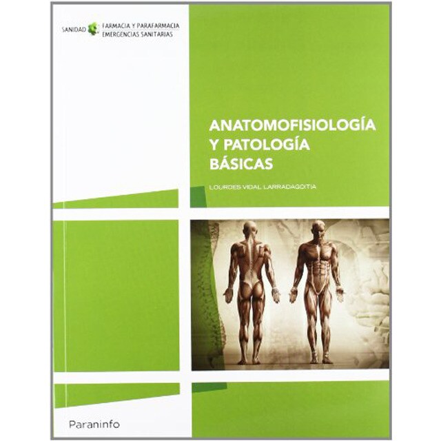 Anatomofisiología y patología básicas.pdf