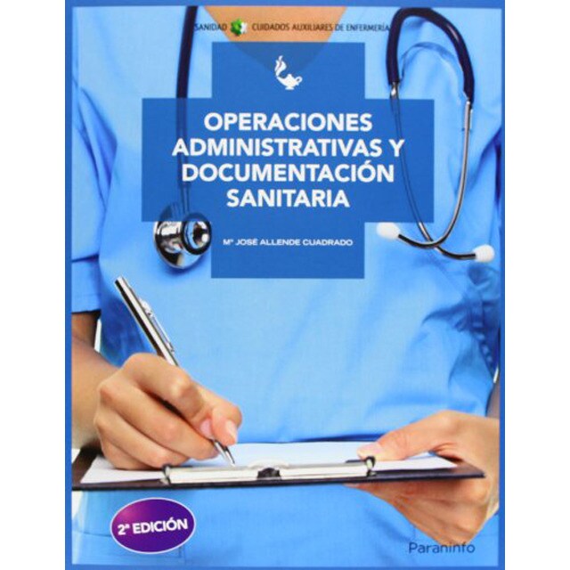 Operaciones administrativas y documentación sanitaria.pdf