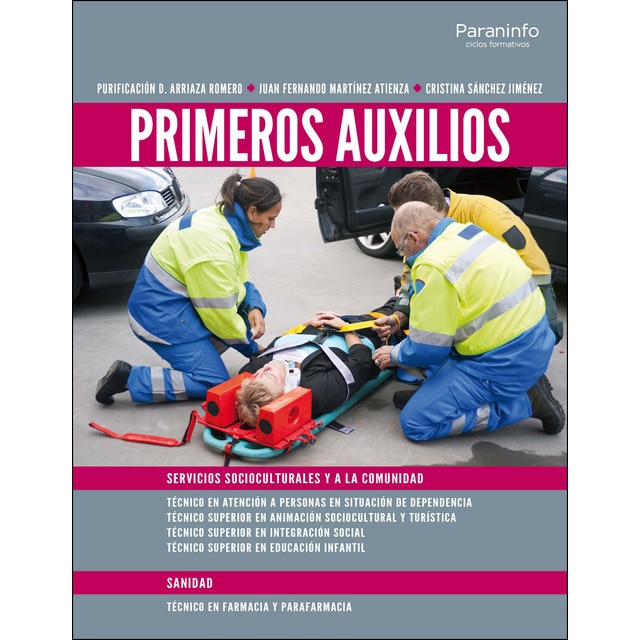 Primeros auxilios.pdf