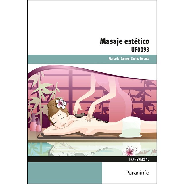 El masaje estético.pdf