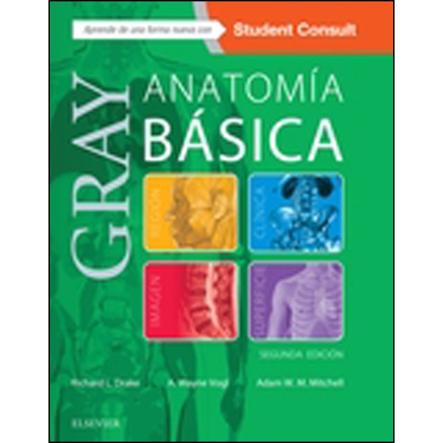 Gray. Anatomía básica + studentconsult.pdf