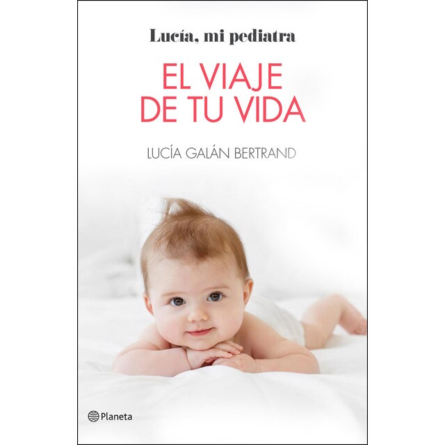 El viaje de tu vida.pdf