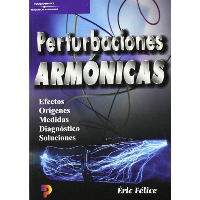 Perturbaciones armónicas.pdf