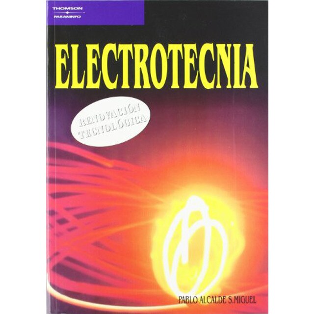 Electrotecnia.pdf