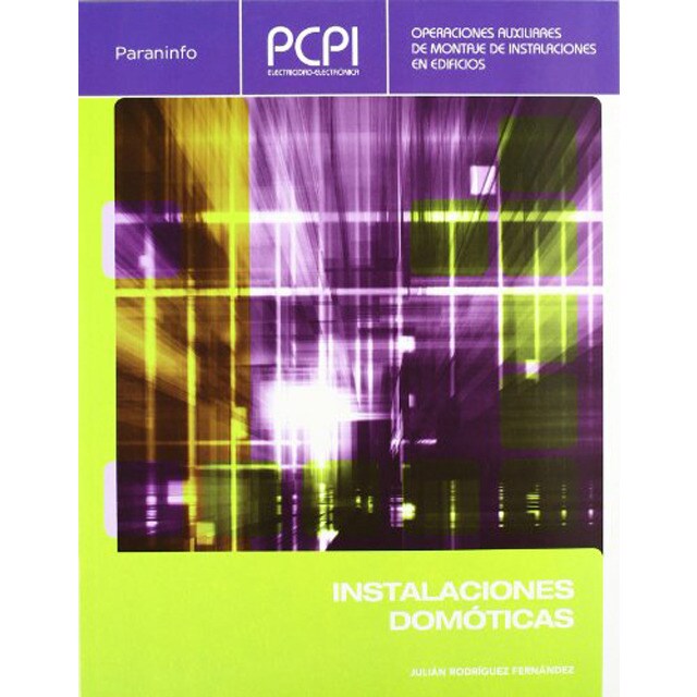 Pcpi. Instalaciones domóticas.pdf