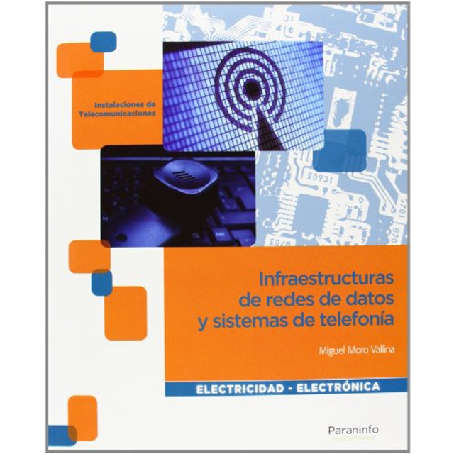 Infraestructuras de redes de datos y sistemas de telefonía.pdf