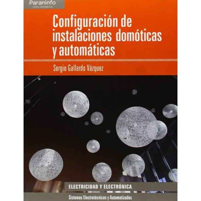 Configuración de instalaciones domóticas y automáticas.pdf