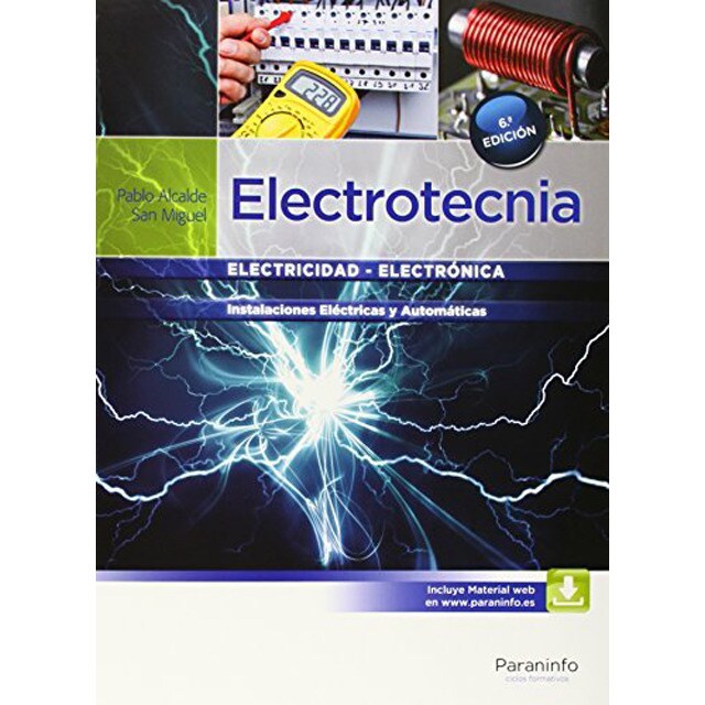 Electrotecnia.pdf
