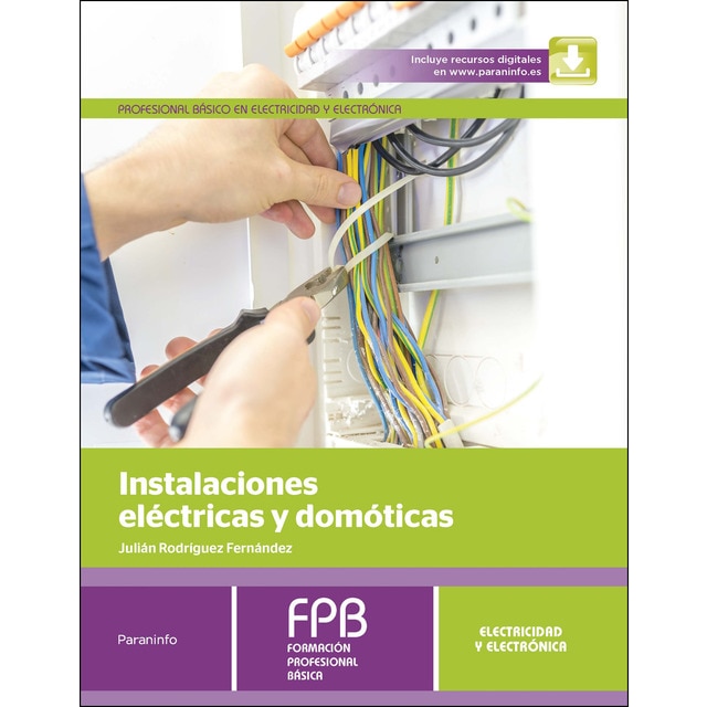 Instalaciones eléctricas y domóticas.pdf