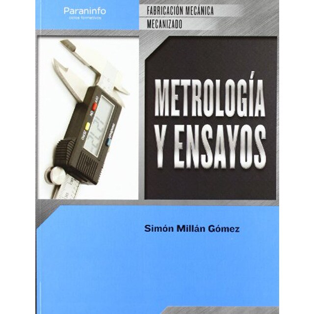 Metrología y ensayos.pdf