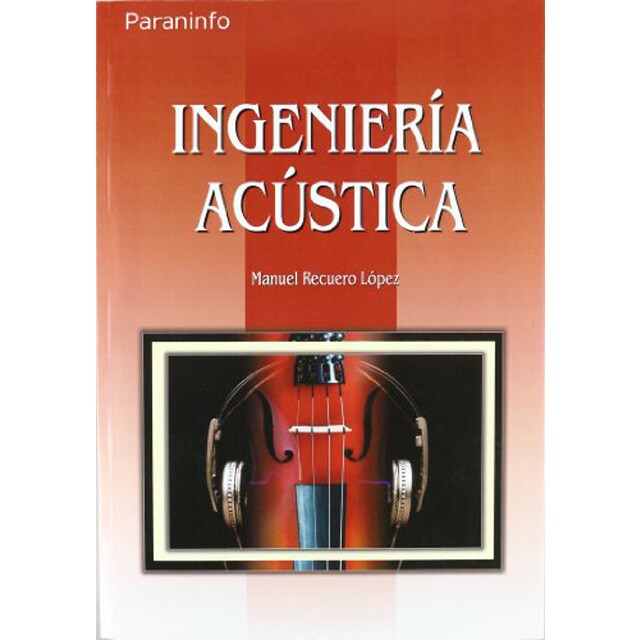 Ingeniería acústica.pdf