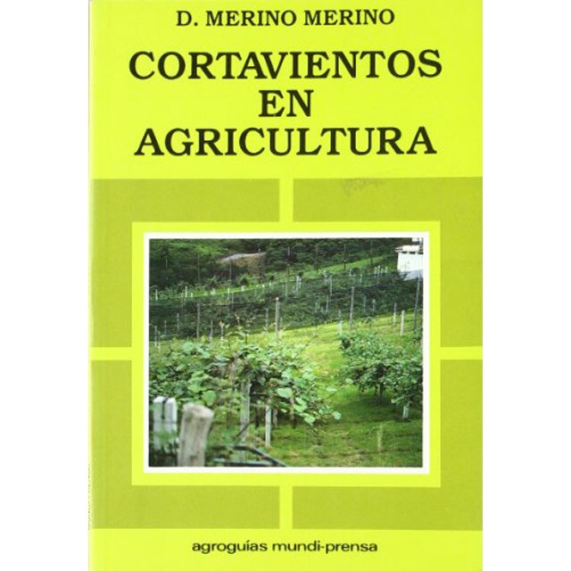 Cortavientos en agricultura.pdf