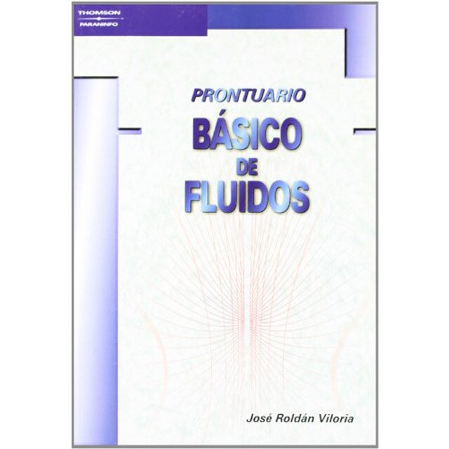 Prontuario básico de fluidos.pdf