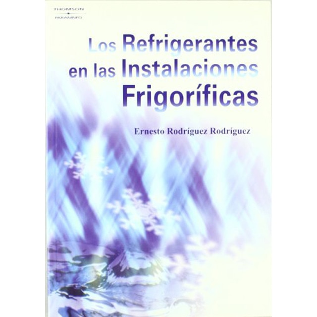 Los refrigerantes en las instalaciones frigoríficas.pdf