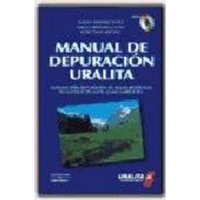 Manual de depuración uralita.pdf