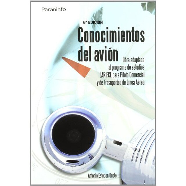Conocimientos del avión.pdf