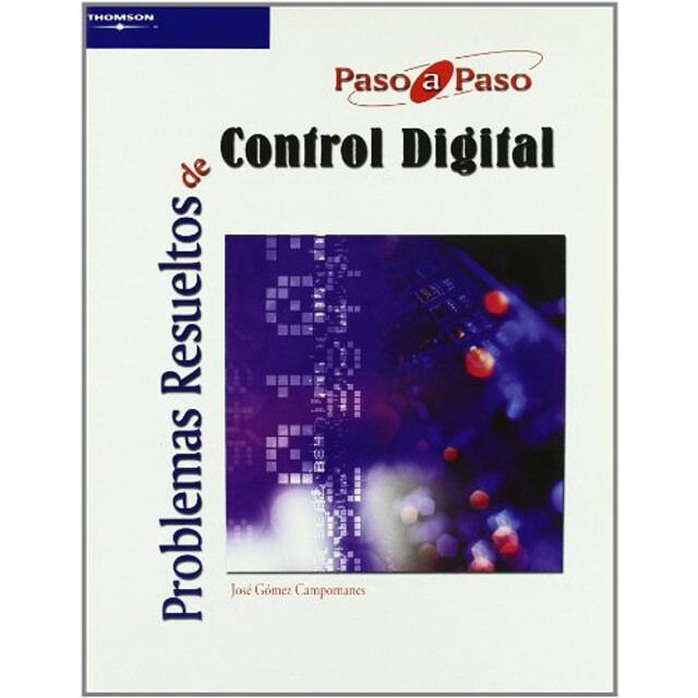 Problemas resueltos de control digital.pdf