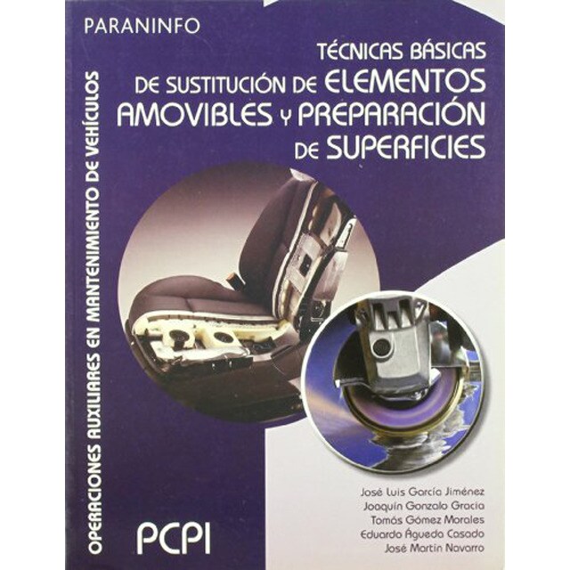 Técnicas básicas de sustitución de elementos amovibles y preparación de superficies.pdf