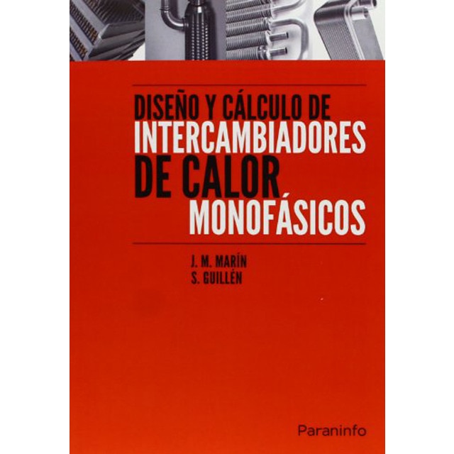 Diseño y cálculo de intercambiadores de calor monofásicos.pdf