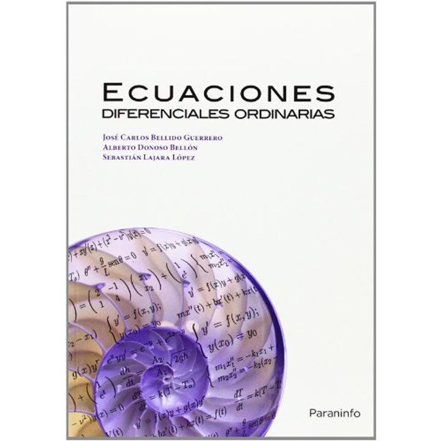 Ecuaciones diferenciales ordinarias.pdf