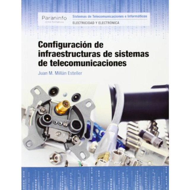 Configuración de infraestructuras de sistemas de telecomunicaciones.pdf
