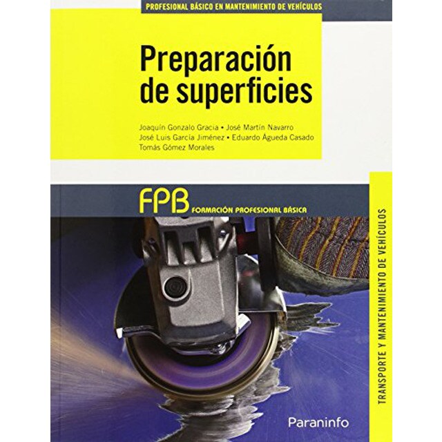 Preparación de superficies.pdf